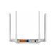 Маршрутизатор TP-Link EC220-G5 EC220-G5 фото 3