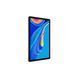 Планшет Doogee U11 11" 4/128GB Wi-Fi Grey 6923740240120 фото 2