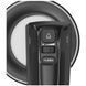 Міксер Electrolux ESM4B ESM4B фото 4