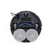 Пилосос Ecovacs DEEBOT T30CDLX71 WHITE (DLX71 WHITE) DLX71 WHITE фото 7