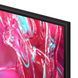 Телевізор Samsung UE98DU9002UXUA UE98DU9002UXUA фото 5