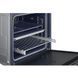 Духова шафа Samsung NV7B4445UAS/WT NV7B4445UAS/WT фото 5