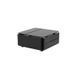 Комп'ютер Machenike Mini GTS (AR255H48) AR255H48 фото 8