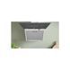 Витяжка кухонна Bosch DWK66PJ20T DWK66PJ20T фото 4