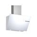 Витяжка кухонна Bosch DWK66PJ20T DWK66PJ20T фото 1