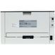 Принтер моно A4 Pantum P3300DN 33ppm Duplex Ethernet P3300DN фото 5