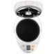 Електрочайник Panasonic NC-EG3000WTS NC-EG3000WTS фото 3