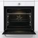 Духова шафа Gorenje BOS6737SYW BOS6737SYW фото 6