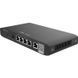Маршрутизатор Ruijie Networks RG-EG105G-P V3 RG-EG105G-P V3 фото 3