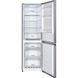 Холодильник Gorenje NRK619FAS4 NRK619FAS4 фото 2