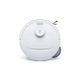 Пилосос Ecovacs DEEBOT T30CDLX71 WHITE (DLX71 WHITE) DLX71 WHITE фото 6