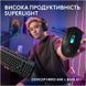 Мишка Logitech G305 X Superlight Wireless Black (910-007739) 910-007739 фото 4