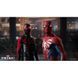 Гра Sony Marvel Spider-Man 2, BD диск (1000039312) 1000039312 фото 3