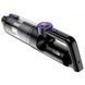 Пилосос Aspiring Windstorm 1, Brushless, 15000 Pa Wireless Windstorm 1, Brushless, 1 фото 3