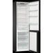 Холодильник Gorenje NRK6202EBXL4 NRK6202EBXL4 фото 3
