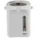 Електрочайник Panasonic NC-EG3000WTS NC-EG3000WTS фото 2