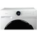 Пральна машина Midea MF200W80WB/W-UA MF200W80WB/W-UA фото 5
