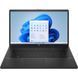 Ноутбук HP 17-cp3018ua 17.3" CS8C8EA CS8C8EA фото 1
