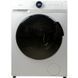 Пральна машина Midea MF200W80WB/W-UA MF200W80WB/W-UA фото 1