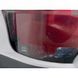 Пилосос Gorenje контейнерний VCEB01GAWWF VCEB01GAWWF фото 6