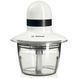 Подрібнювач Bosch MMR 08 A 1 (MMR08A1) MMR08A1 фото 2
