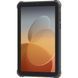 Планшет OUKITEL RT3pro 8" 4/128GB LTE Orange (RT3pro_Orange) RT3pro_Orange фото 7