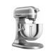 Кухонний комбайн KitchenAid 5KSM60SPXECU 5KSM60SPXECU фото 2