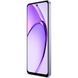 Смартфон Oppo A3 6/256GB Starry Purple OFCPH2669_PURPLE фото 9