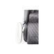 Крісло ігрове Аклас Харлі R OT-R299H 00130262 фото 9