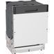 Посудомийна машина Gorenje GV16E1 GV16E1 фото 12