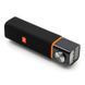Акустична система Vinga SPB-010 Black SPB-010 Black фото 3