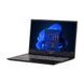 Ноутбук 2E Imaginary 15.6" NL57AU-15UA22-W11EDU6 NL57AU-15UA22-W11EDU6 фото 3