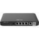 Маршрутизатор Ruijie Networks RG-EG105G-P V3 RG-EG105G-P V3 фото 1