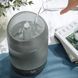Зволожувач PHILIPS HU1510/03 HU1510/03 фото 4