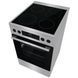 Плита електрична Gorenje GECS5C70XPA GECS5C70XPA фото 4