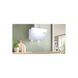 Витяжка кухонна Bosch DWK66PJ20T DWK66PJ20T фото 5