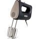 Міксер Ariete 1545 BLACK 1545 BLACK фото 1