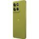 Смартфон Motorola G86 8/256GB Golden Cypress PB7L0115RS фото 6