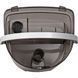 Пилосос Gorenje контейнерний VCEB01GAWWF VCEB01GAWWF фото 5