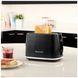 Тостер Russell Hobbs 27371-56 27371-56 фото 8