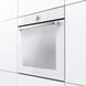 Духова шафа Gorenje BOS6737SYW BOS6737SYW фото 3