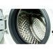 Пральна машина Midea MF200W80WB/W-UA MF200W80WB/W-UA фото 6