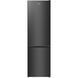 Холодильник Gorenje NRK6202EBXL4 NRK6202EBXL4 фото 1