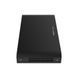 Маршрутизатор Ruijie Networks RG-EG105G-P V3 RG-EG105G-P V3 фото 5
