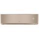 Кондиціонер Cooper&Hunter CH-S12FTXAM2S-GD CH-S12FTXAM2S-GD фото 2