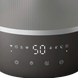 Зволожувач PHILIPS HU1510/03 HU1510/03 фото 3