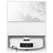 Пилосос Dreame Aqua 10 Ultra Track Complete White (RLR81CE-1-WH) RLR81CE-1-WH фото 6