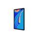 Планшет Doogee U11 11" 4/128GB Wi-Fi Grey 6923740240120 фото 3