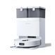 Пилосос Ecovacs DEEBOT T30CDLX71 WHITE (DLX71 WHITE) DLX71 WHITE фото 2