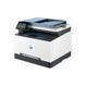 Багатофункціональний пристрій HP Color LJ Pro 3303fdn (499M7A) 499M7A фото 2